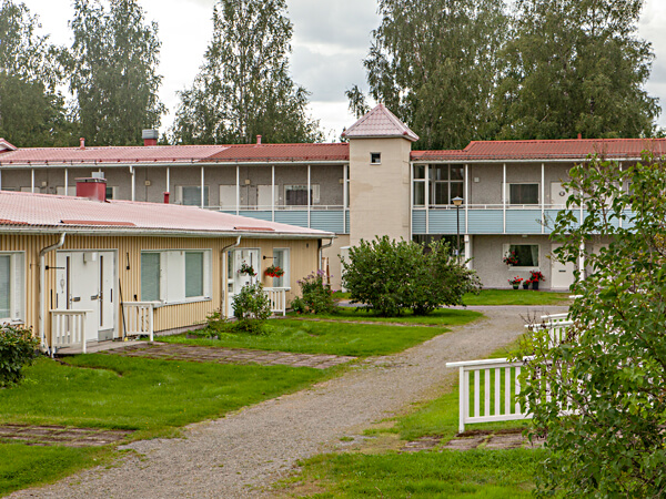 Kehr&auml;&auml;j&auml;nkatua